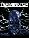 Terminator 2