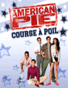 American Pie: Course à poil