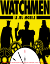 Watchmen